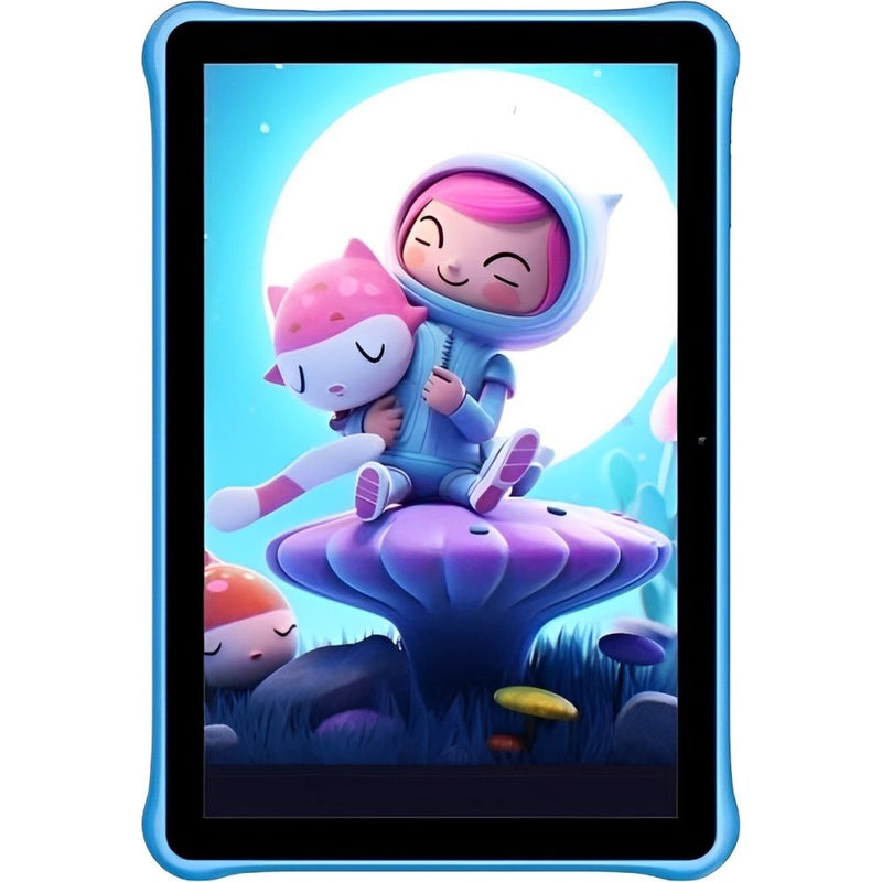 Tablet Blackview Tab A6 Kids 128GB 10.1" 133295