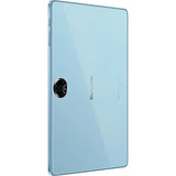TABLET BLACKVIEW ZENO 5 LTE 11