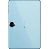 TABLET BLACKVIEW ZENO 5 LTE 11