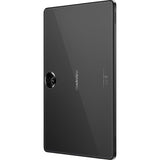 TABLET BLACKVIEW ZENO 5 LTE 11