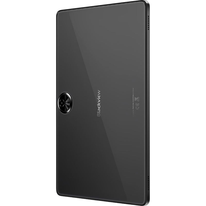 TABLET BLACKVIEW ZENO 5 LTE 11" FHD 90HZ 3GB/128GB TECL ING+PEN+ESTU+MOUSE+AURIC+CARG GRAY