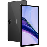 TABLET BLACKVIEW ZENO 5 LTE 11