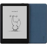 TABLET E-READER BOOX GO 6