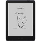 TABLET E-READER BOOX GO 6