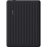 TABLET E-READER BOOX GO 6