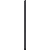 TABLET E-READER BOOX GO 6
