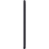 TABLET E-READER BOOX GO 6