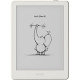 TABLET E-READER BOOX GO 6