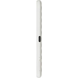 TABLET E-READER BOOX GO 6