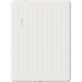 TABLET E-READER BOOX GO 6