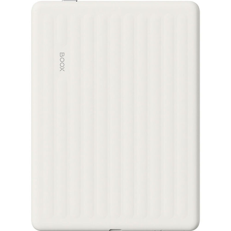 TABLET E-READER BOOX GO 6" GEN2 BW 32GB/ANDROID/SHELL