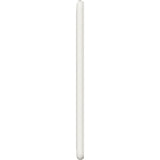 TABLET E-READER BOOX GO 6