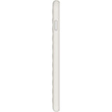 TABLET E-READER BOOX GO 6