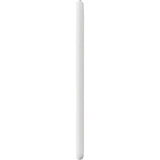 TABLET E-READER BOOX GO 6