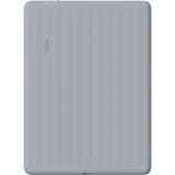 TABLET E-READER BOOX GO 6