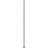 TABLET E-READER BOOX GO 6