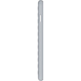 TABLET E-READER BOOX GO 6
