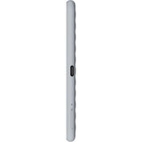 TABLET E-READER BOOX GO 6