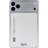 TABLET C IDEA CM817 AIR 3G 8