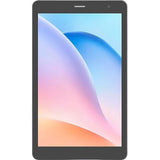 TABLET C IDEA CM817 AIR 3G 8
