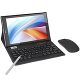 TABLET C IDEA CM817 AIR 3G 8