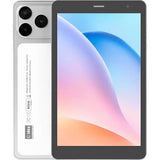TABLET C IDEA CM817 AIR 3G 8