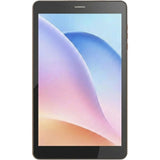 TABLET C IDEA CM817 AIR 3G 8