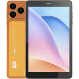 TABLET C IDEA CM817 AIR 3G 8