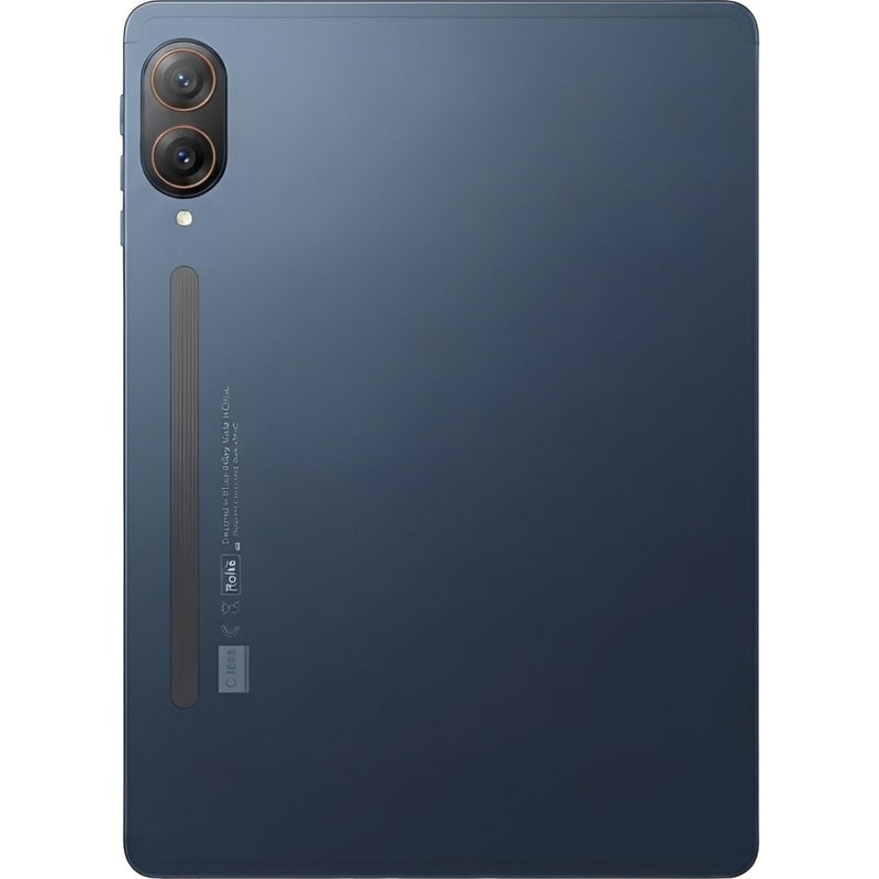 TABLET C IDEA CM9800 ULTRA 3G 10" 8GB/1TB TECL ING+PEN+ESTU+SPEAKER+CARG BLUE