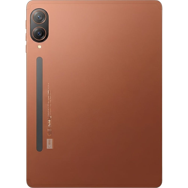 TABLET C IDEA CM9800 ULTRA 3G 10" 8GB/1TB TECL ING+PEN+ESTU+SPEAKER+CARG ORANGE
