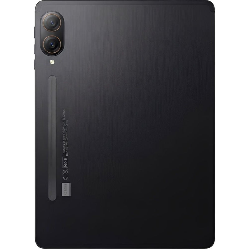 TABLET C IDEA CM9800 ULTRA 3G 10" 8GB/1TB TECL ING+PEN+ESTU+SPEAKER+CARG BLACK