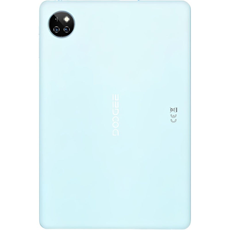 TABLET DOOGEE T10W LTE 10.1" 4GB/128GB BLUE