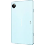 TABLET DOOGEE T10W LTE 10.1