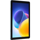 TABLET DOOGEE T10W LTE 10.1