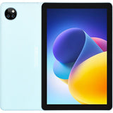 TABLET DOOGEE T10W LTE 10.1
