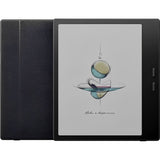 TABLET E-READER BOOX GO COLOR 7 GEN2 7