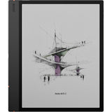 TABLET E-READER BOOX NOTE AIR 5C 10.3