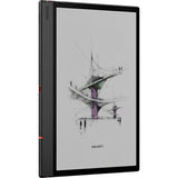 TABLET E-READER BOOX NOTE AIR 5C 10.3