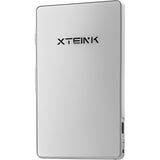 TABLET E-READER XTEINK X4 4.3