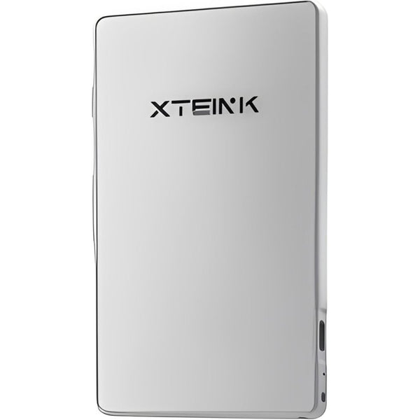 TABLET E-READER XTEINK X4 4.3" 32GB/MAGSAFE/ULTRASLIM 5.9MM/WHITE (KINDLE)