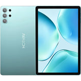 TABLET HOTWAV PAD 15 PRO 10.1