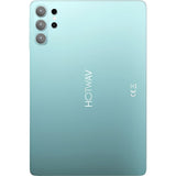 TABLET HOTWAV PAD 15 PRO 10.1