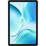 TABLET HOTWAV PAD 15 PRO 10.1