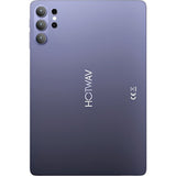 TABLET HOTWAV PAD 15 PRO 10.1