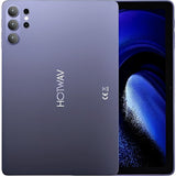 TABLET HOTWAV PAD 15 PRO 10.1