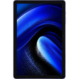 TABLET HOTWAV PAD 15 PRO 10.1