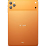 TABLET HOTWAV PAD A17 PRO 10.1