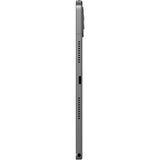 TABLET LENOVO IDEA TAB PLUS WIFI 12.1