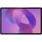 TABLET LENOVO IDEA TAB PLUS WIFI 12.1