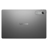 TABLET LENOVO IDEA TAB PRO GEN2 TB390FU WIFI7 13